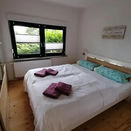 Regina * Neudorf (Saxony-Anhalt)