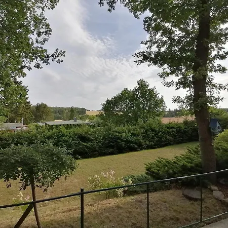 Casa de Férias Regina *