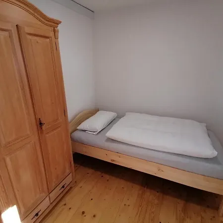 Holiday home Regina *