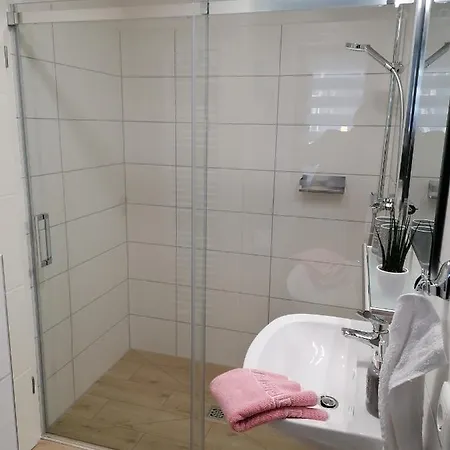 Casa de Férias Regina *