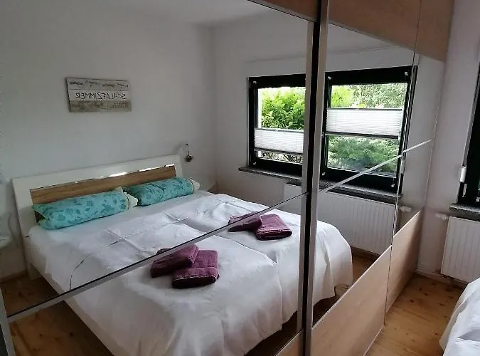 Casa de Férias Regina