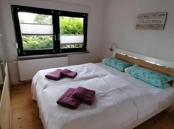 Regina * Neudorf (Saxony-Anhalt)