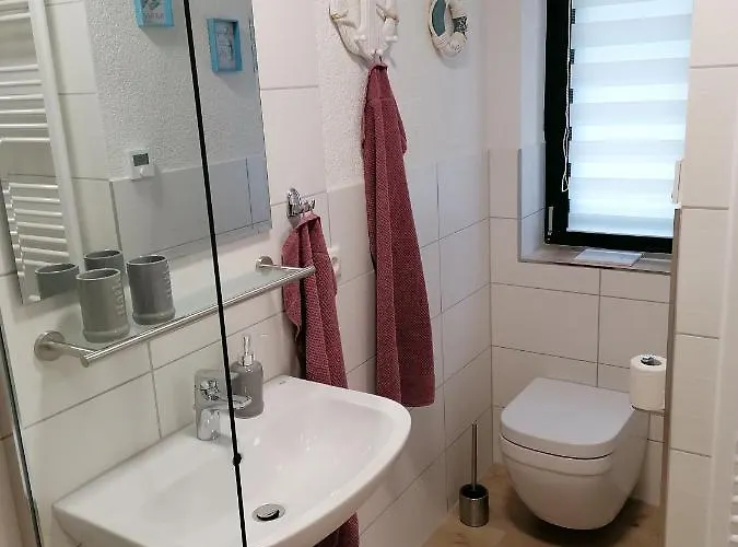 Regina Neudorf (Saxony-Anhalt)