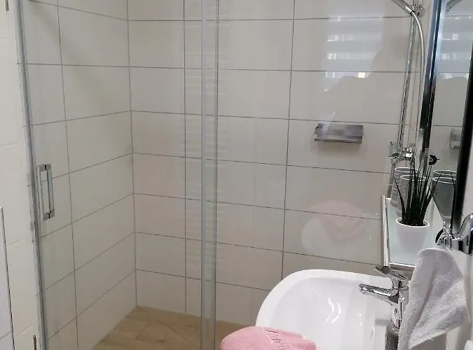 Casa de Férias Regina *